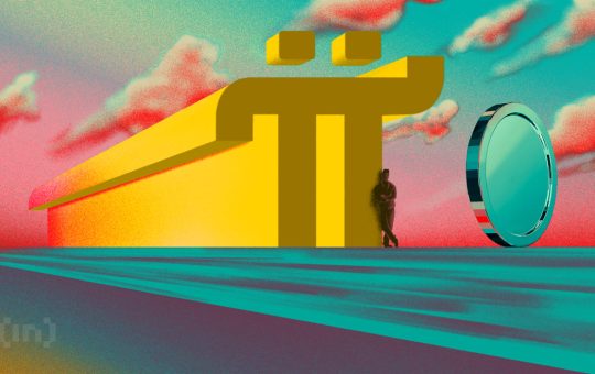 Dogecoin ETF Link Could Spark A Surprise Move In Pi Coin Price