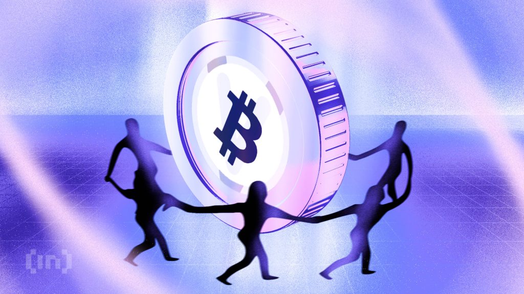 Fidelity Predicts Massive Bitcoin Supply Crunch—28% to Vanish From Market