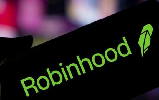 HOOD set to gain $16B in market cap amid prediction market expansion