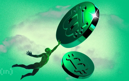 Metaplanet Tops 20,000 BTC, Joins Global Top 6 Treasuries