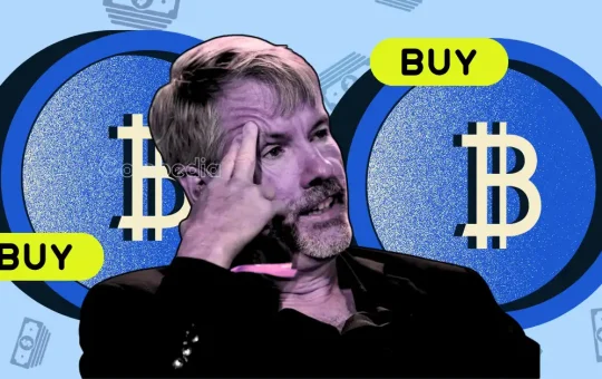 Coinpedia - Fintech & Cryptocurreny News Media