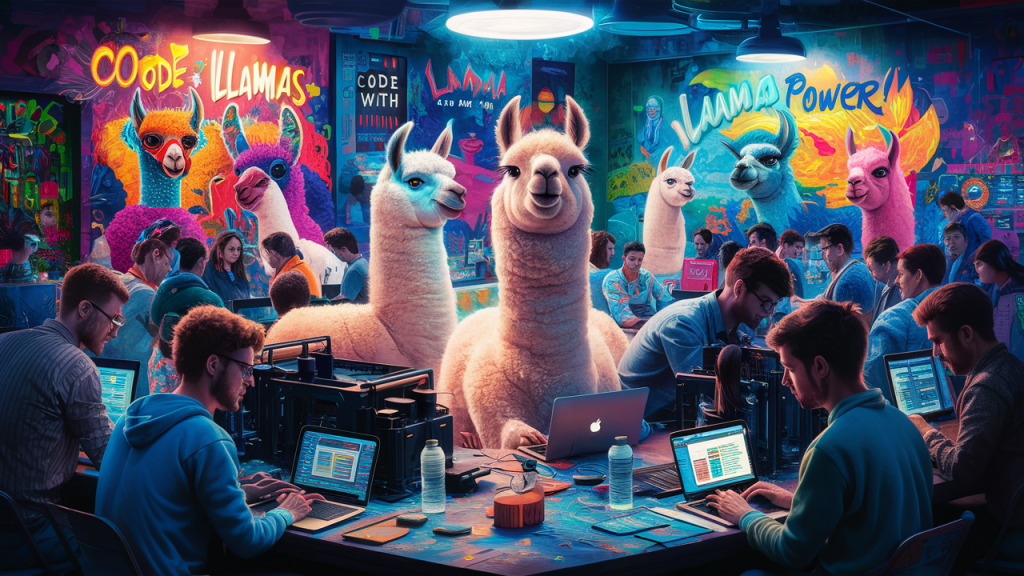 OpenAI Releases ChatGPT 'Pulse': Proactive, Personalized Daily Briefings for Pro Users