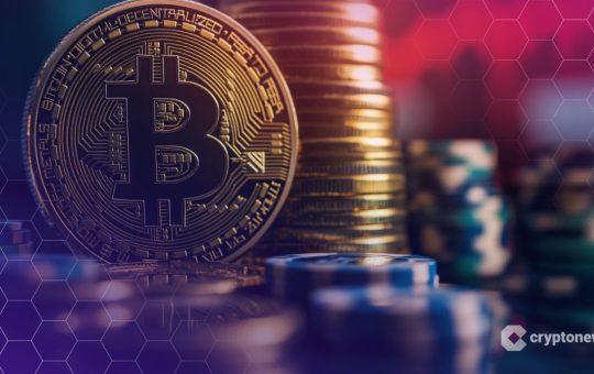 Polymarket Targets $10B Valuation Amid Plans for US Relaunch