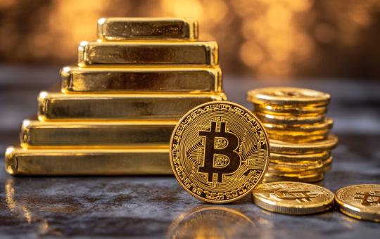 cours-or-nouveau-record-chute-btc