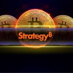 Strategy and Metaplanet Announce Latest Bitcoin Purchases: Details