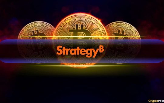 Strategy and Metaplanet Announce Latest Bitcoin Purchases: Details