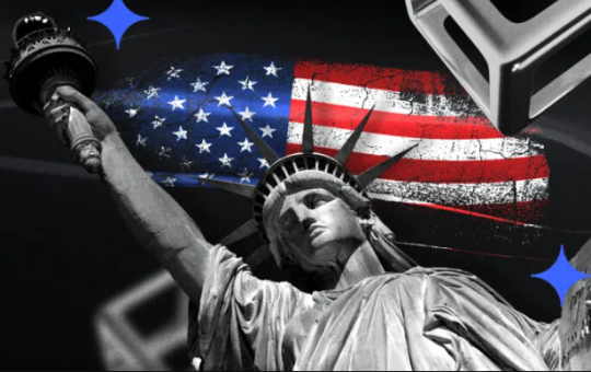 The Mafia Behind Wall Street's Crypto Treasuries