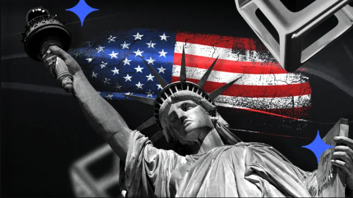 The Mafia Behind Wall Street's Crypto Treasuries