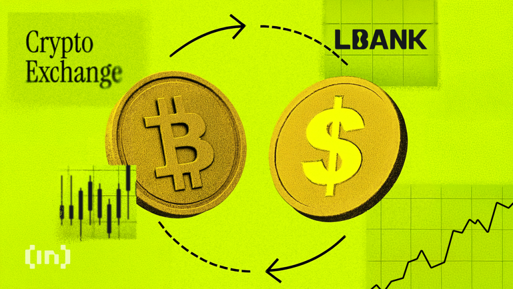 US Bank Resumes Bitcoin Custody Amid Eased Rules