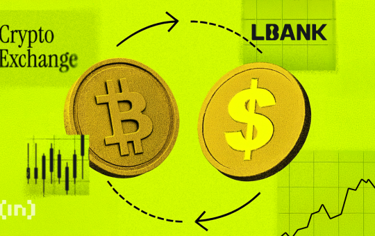 US Bank Resumes Bitcoin Custody Amid Eased Rules