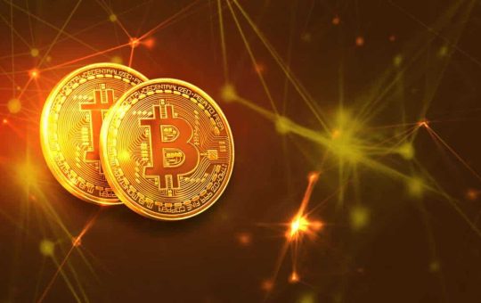 What It Means for Bitcoin and Crypto Markets