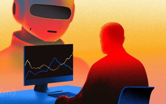 Why Nvidia's Market Cap Jumped $177 Billion After OpenAI Deal