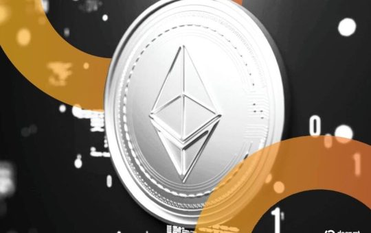 You Can Earn Ethereum by Playing These Free Mobile Games