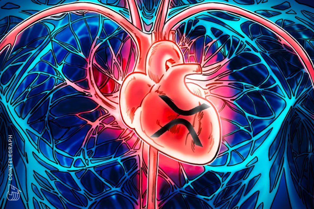 5 Key Factors Behind Its Growing Value