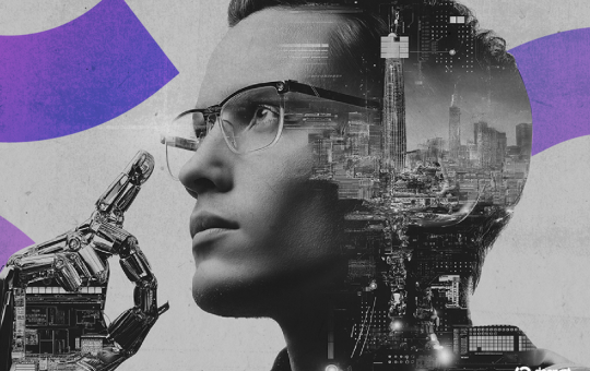 AI Biodefense Startup Valthos Launches With $30 Million, OpenAI Backing