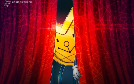 BNB Chain Memecoin Season Hits Wall As Coin Prices Fall 30%