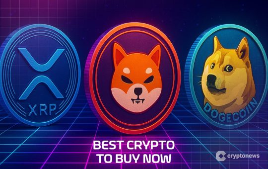 Best-Crypto-to-Buy-Now