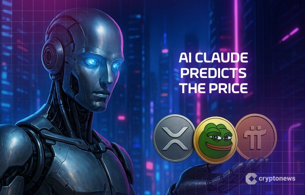 AI-Claude-Predicts-the-Price