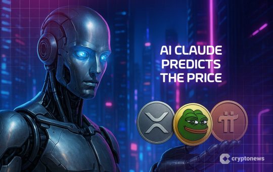 AI-Claude-Predicts-the-Price