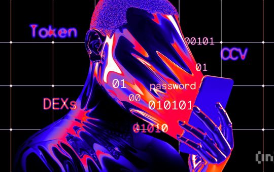 Crypto Scam Attacks Target Popular Gaming YouTube Channels