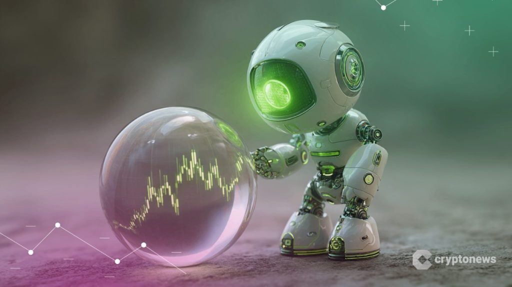 3aipredicts_optimized