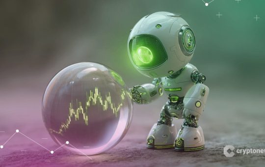 3aipredicts_optimized