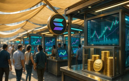 Does the data back it up?