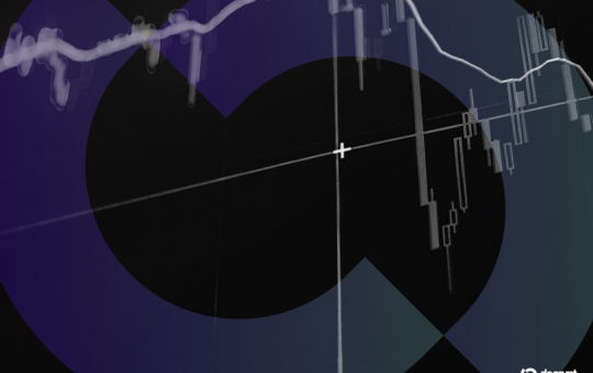 Eliza Labs Founder on Why AI Agents Shouldn’t Manage Your Money—Yet