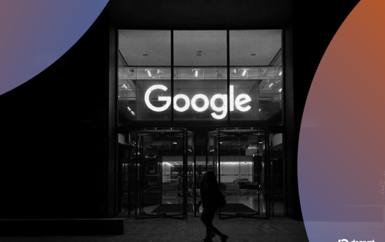 Google Unveils Veo 3.1 to Rival OpenAI's Sora 2—But Does It Deliver?