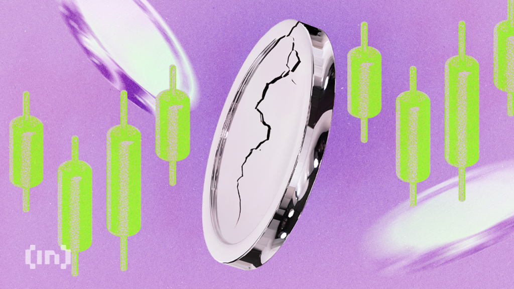 Is Bitcoin’s "Uptober" Here? Analysts Look to a 4-Year Cycle