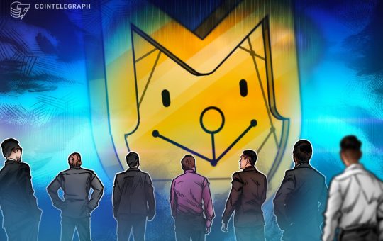 Memecoin Profits Flow to Platforms, Not Traders: Report