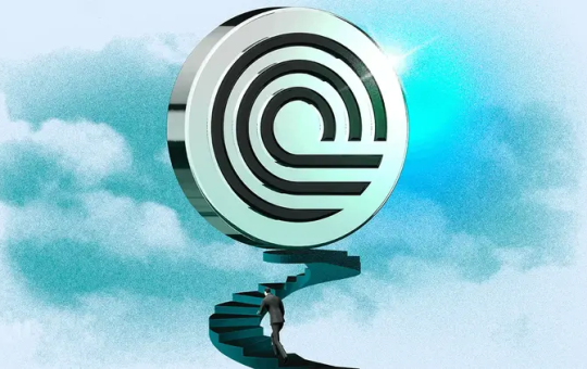 Ondo Oasis Acquisition Sets Stage for Regulated RWA Growth