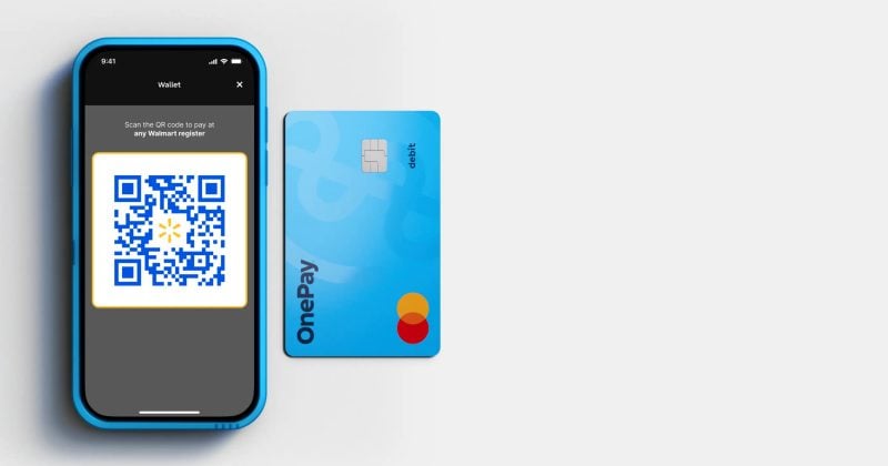 OnePay to add Bitcoin and Ether trading with Zerohash's help