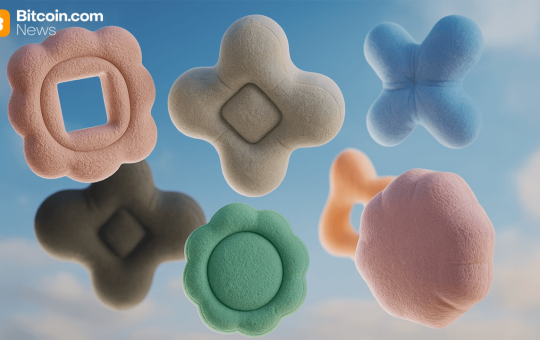 Operator of South Korea’s Largest Rewards Service Adopts Blockchain Identity Infrastructure