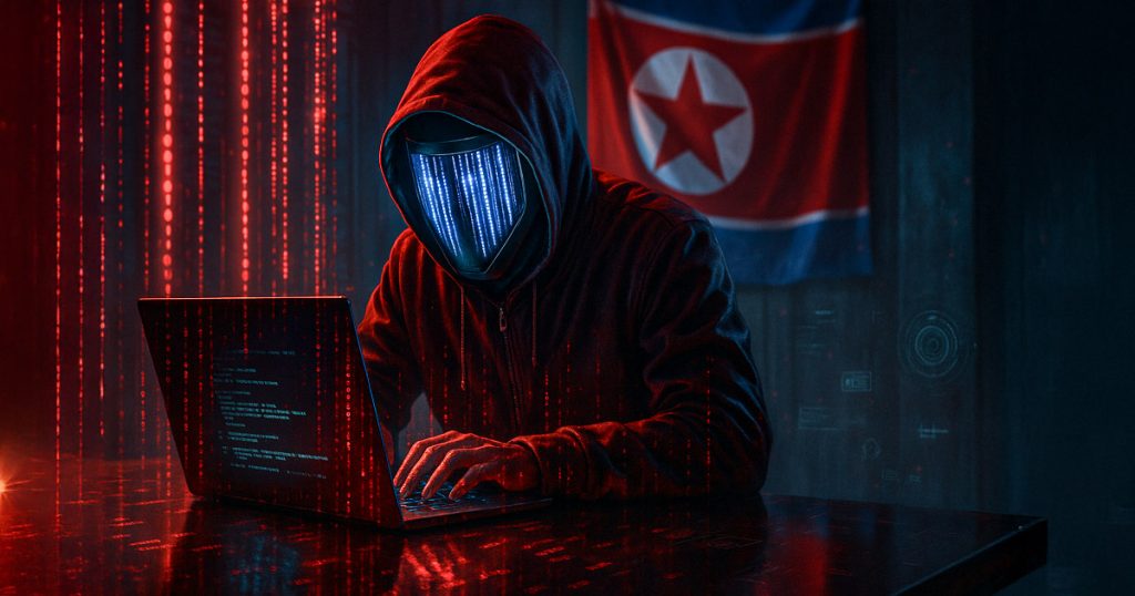 SBI Crypto hit with $21 million theft linked to North Korea hackers