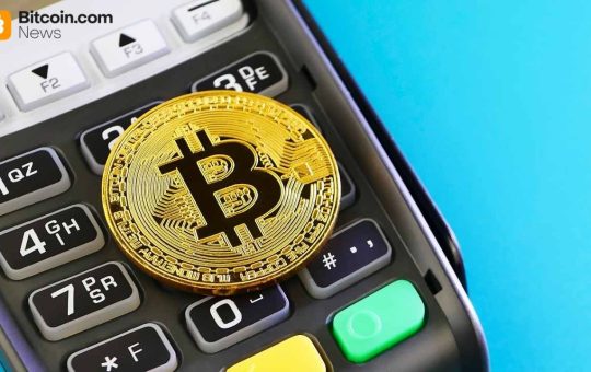 Square Bitcoin Debuts as Block’s First Fully Integrated Bitcoin Payments and Wallet Solution