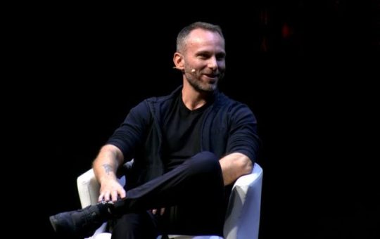 Tether projected to earn $15B in profit this year