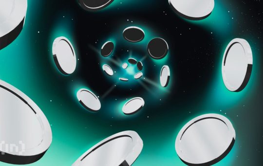 Why Most Cryptos Are Worthless — And Which Are Worth Buying