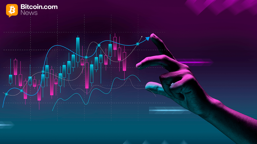 XRP Price Hovers at $2.98 as Bulls Probe $3.10 Breakout
