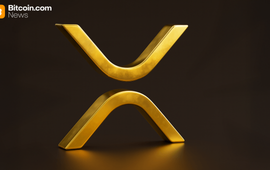 XRP Warning Signs Multiply: Indicators Hint at Roadblocks Ahead