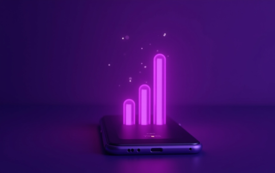 Aave introduces mobile savings app with 9% interest and insurance protection