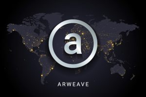 Arweave (AR) price forecast