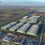 Bitfarms to Wind Down Bitcoin Mining Operations, Announces AI Pivot