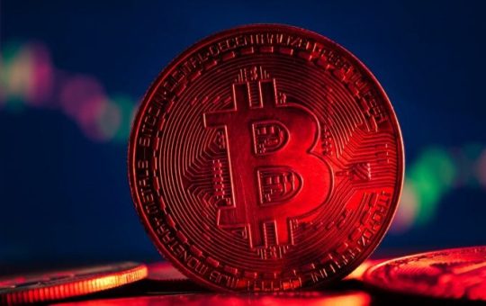 Bybit publishes report with Block Scholes showing bearish crypto positioning despite US shutdown resolution