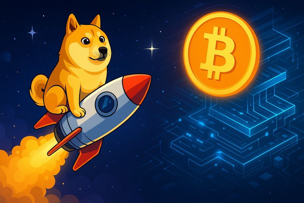 dogecoin-elon-musk-next-100x-memecoin-bitcoin-hyper-tw