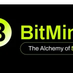 BitMine Names New CEO as ETH Strategy Accelerates With Major Board Refresh