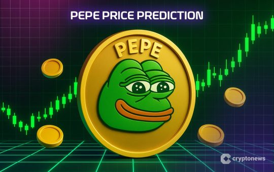 1764160140-pepe-price-prediction-3