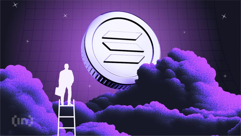 Grayscale Is Going All-In on Solana