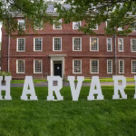 Harvard’s Bitcoin Bag Swells: Spot BTC ETF Holdings Climb 257% In Q3