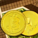 Here’s What’s Driving The Bitcoin, Ethereum, And XRP Price Recovery